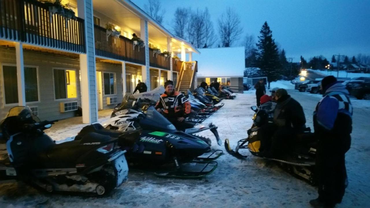 Saddleback 2*